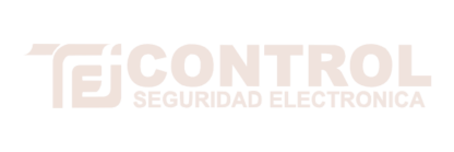 TeiControl
